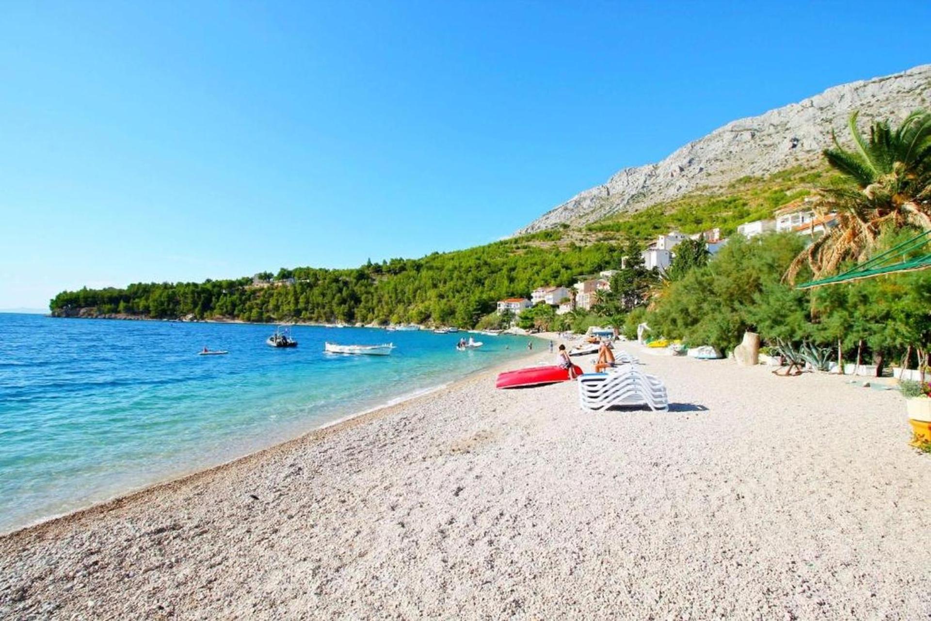 Luxury Seafront Villa With Heated Pool, Jacuzzi, Sea View, 150 M From Beach Stanici Esterno foto