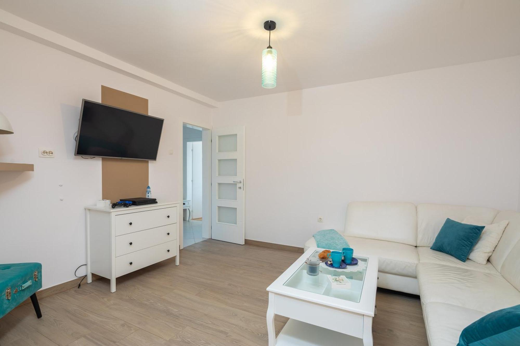 Luxury Seafront Villa With Heated Pool, Jacuzzi, Sea View, 150 M From Beach Stanici Esterno foto